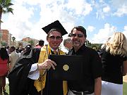 Patrick&#39;s graduation from UCF - Aug 2012 025